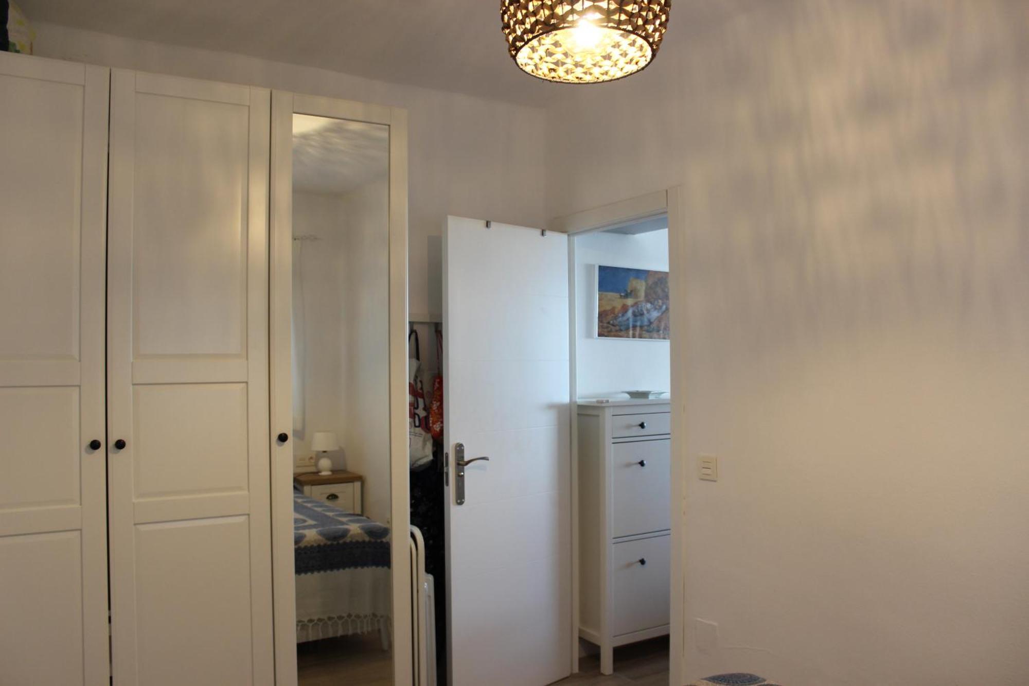 Apartamento Capistrano Village Nerja Eksteriør bilde